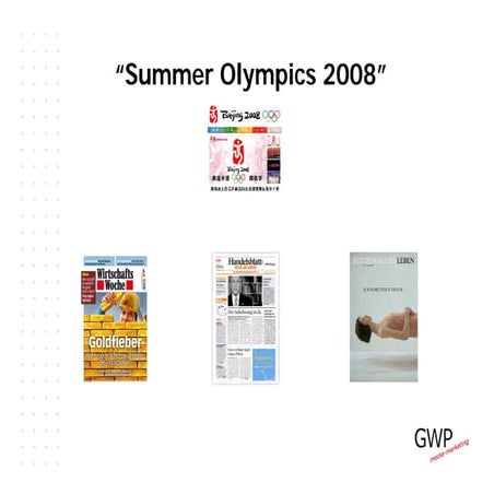 Summer%20olympics%202008
