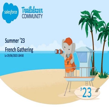 Summer23-ReleaseOverview-FrenchGathering-29062023.pptx.pdf