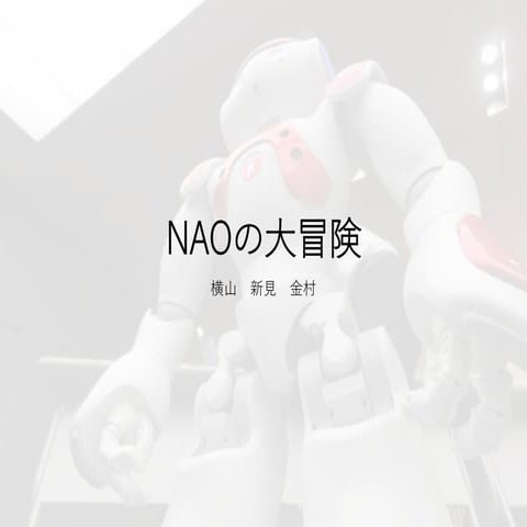 Summer camp2018 group2