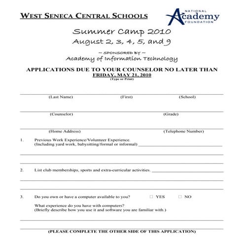 2017 reference form (1) | PDF