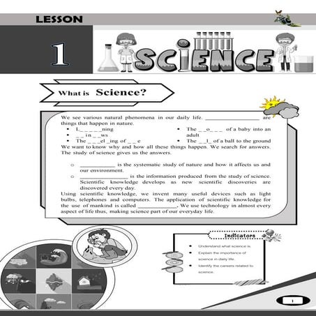 SCIENCE SUMMER COURSE - INTRODUCTION.pdf