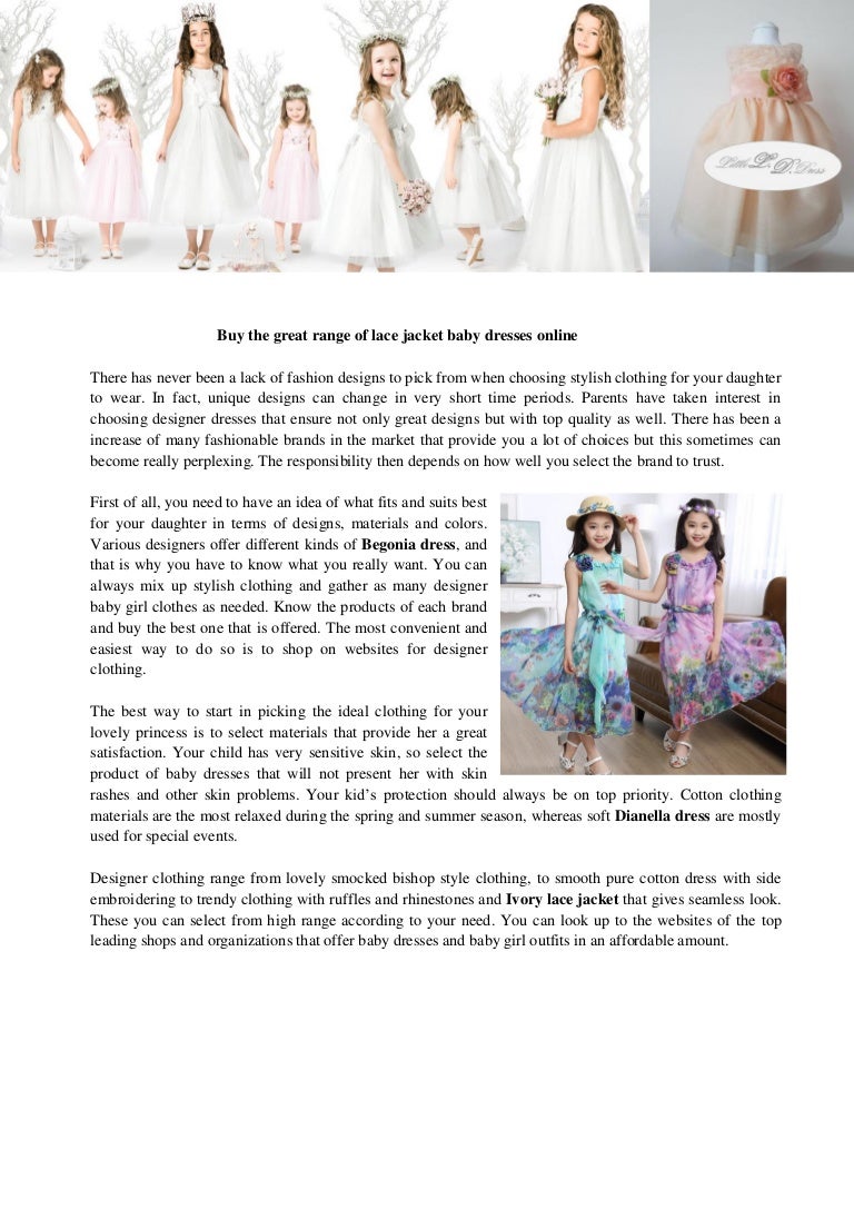 pure cotton dresses online