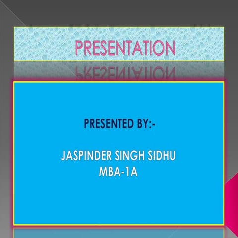 GOVIND RUBBER LIMITED ( internship  )