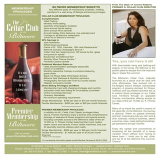 Summer newsletter 2007