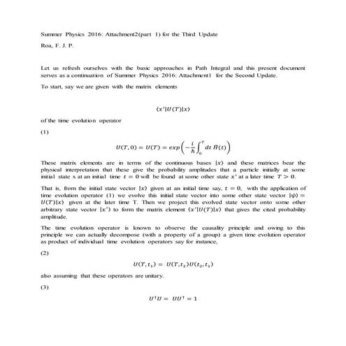 Summerp62016update3 slideshare   sqrdver2