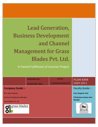 sri motors yamaha kattupakkam