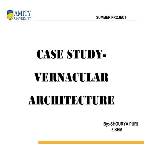 St James Church Case study Kashmiri gate new delhi 