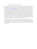 Scholarship essays for high school students