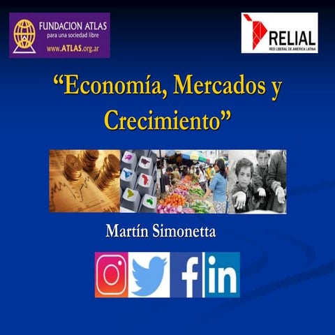 summer seminar - 2018 JULIO - acción humana y teorías el valor oferta y deman...