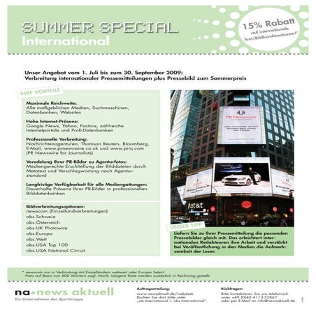 uml-transcript-0316 | PDF