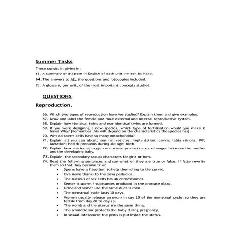 โรงเรียนในฝัน | PDF