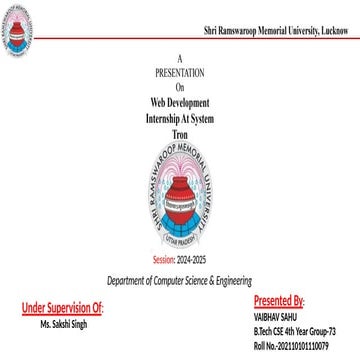 Summer Training 1.pptxhhhhhhhhhhhhhhhhhhhhhhhhhhhh