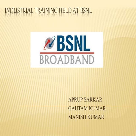  bsnl (3)