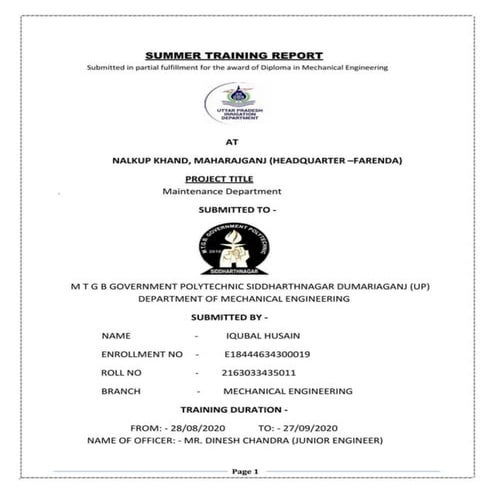Summer trainpcbcvbfgbfvbfghfhgnghvor.pdf
