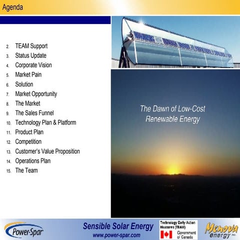 Summit 05   Presentations   06d   Gerwing