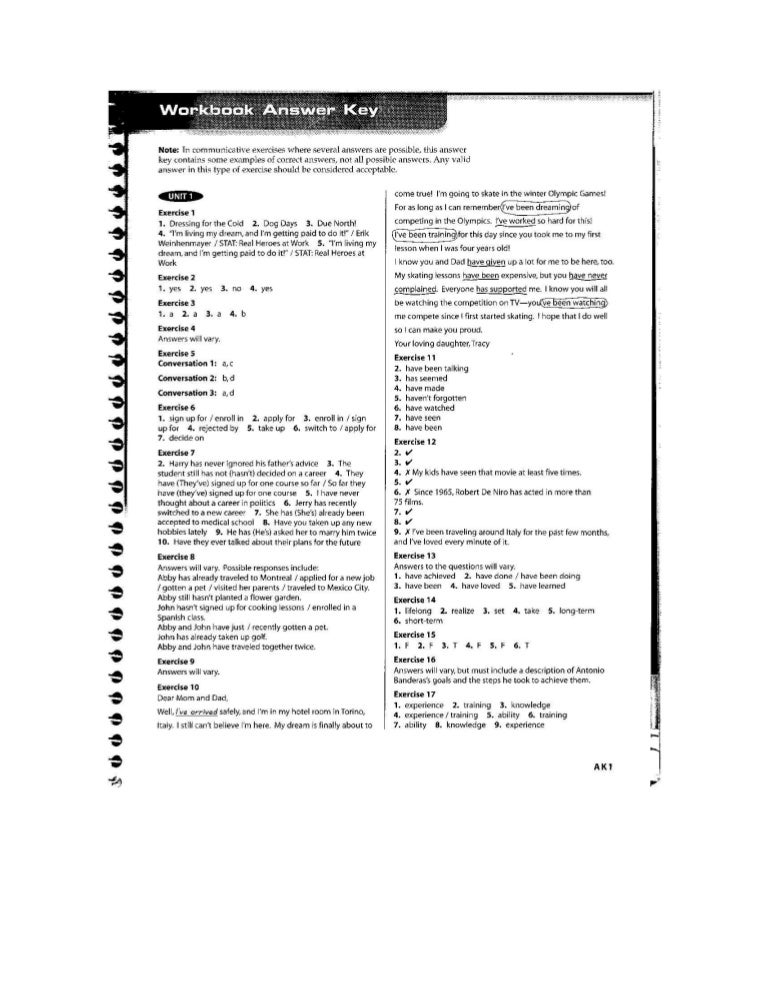 Messages workbook 1 скачать Messages workbook 1 скачать