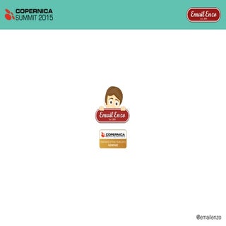 Bijzonder creatieve en ongebruikeli...