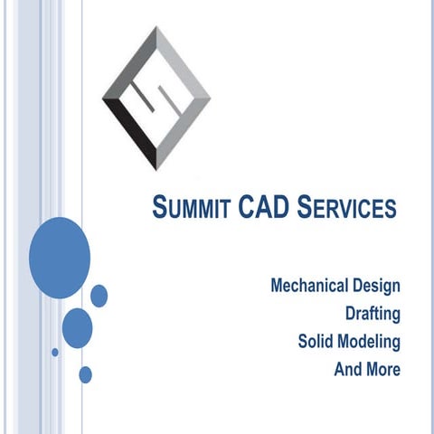 HOW TO MOVE PROJECT BASE POINTS AND SURVEY POINTS IN BIM WITH REVIT ...