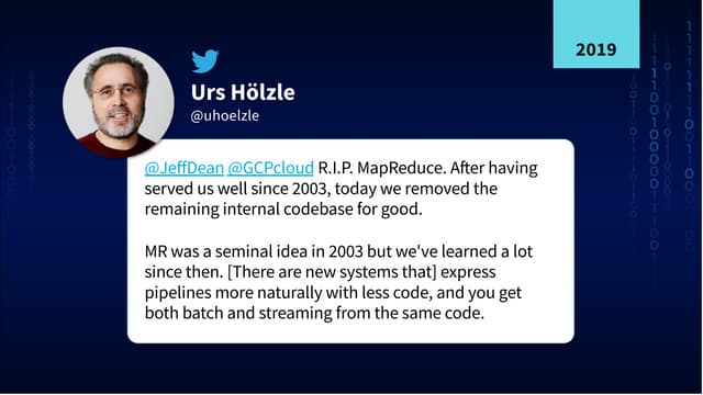New Developments in the Open Source Ecosystem: Apache Spark 3.0, Delta Lake, and Koalas