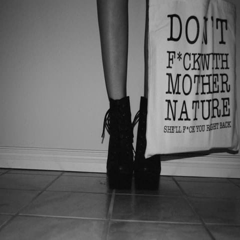 Are we really Runners?Summit Paleo 2014 