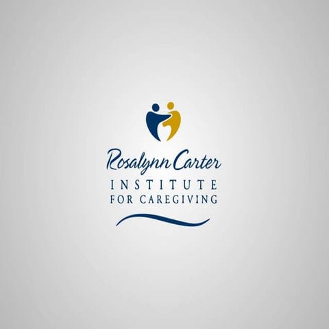 RCI-branded PowerPoint templates