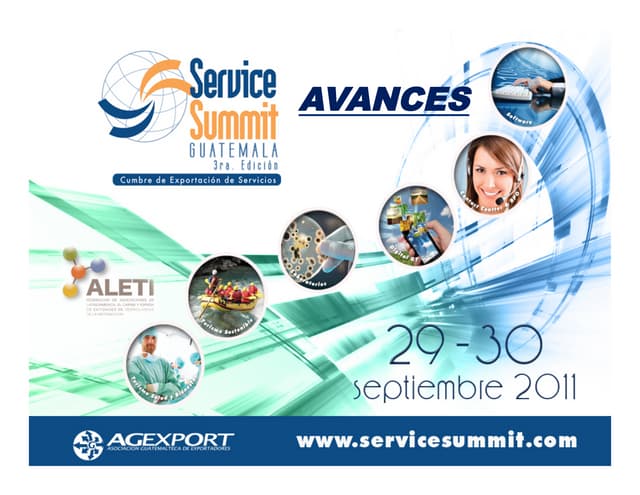 Creando experiencias de marca en la era digital/social