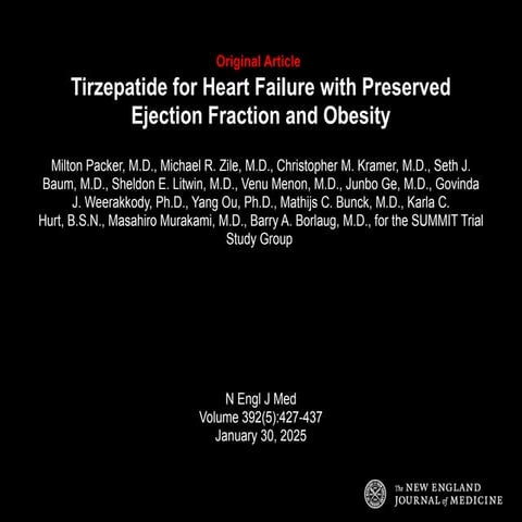 is tirzepatide similar to ozempic Tirzepatide vs. Semaglutide: Key Differences & Benefits
