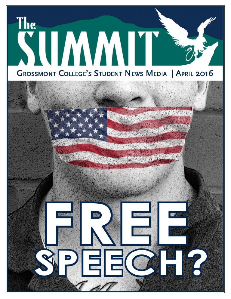 Summit April16 Print