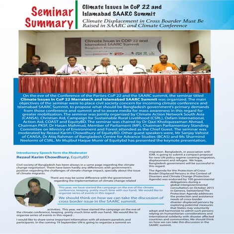 South asia development challenges | PDF