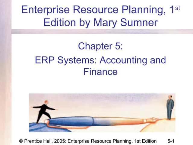 Sumner ppt05