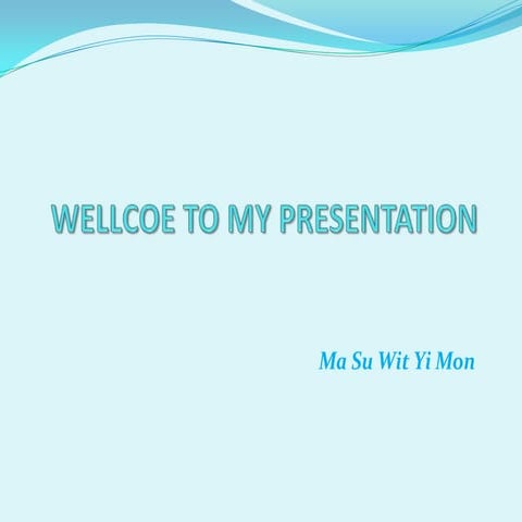 4.	STUDY ONVARIATION OF JOINT FORCES IN STEEL TRUSS BRIDGE