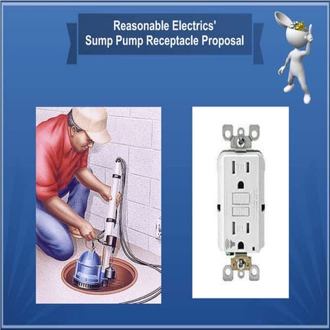 Battery charger cable | PDF