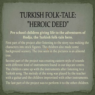 Sumujen turkki esitys2  finowie o t...