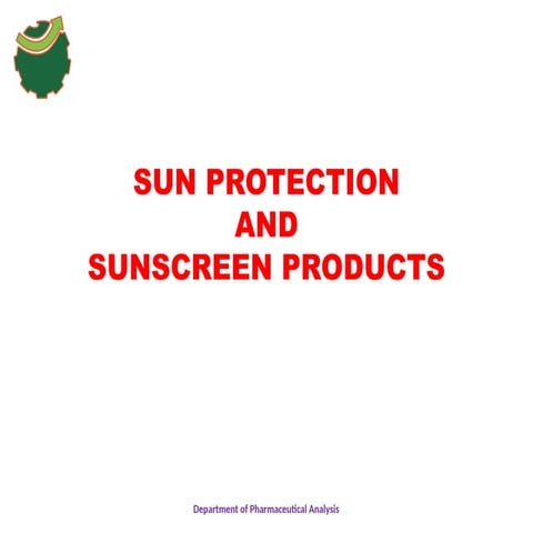 sun-protection-sunscreen-and-SPF-Cosmetic-sc.pptx