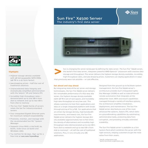Evolution and roadmap ibm power_system_onepage | PDF