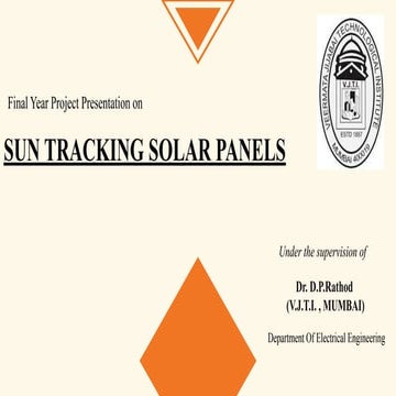 Sun%20Tracking%20Solar%20Panel.pdf
