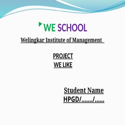 sunada welingker project report final .pptx