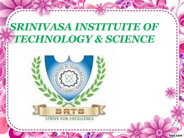 Sunanda cryptography ppt