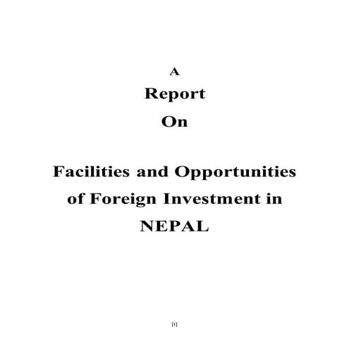 Sunan sir...fin 402 tamjd