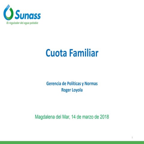 sunass.pdf