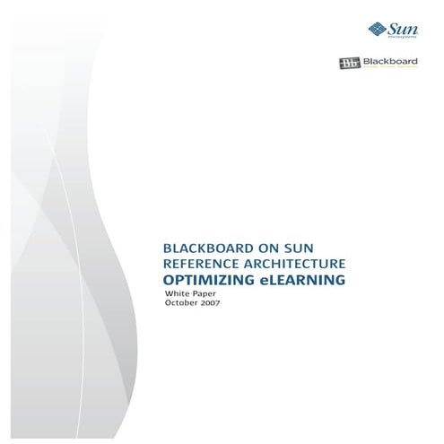 Sun blackboardwp10 1_07