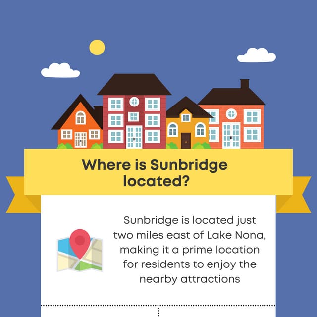 Sunbridge Location.pdf