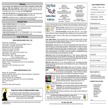 Sun bulletin 3 20-11