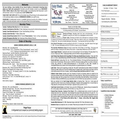 Sun bulletin 3 27-11