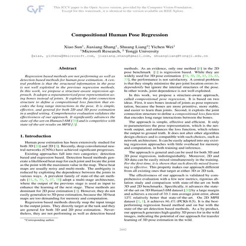 Sun_Compositional_Human_Pose_ICCV_2017_paper.pdf
