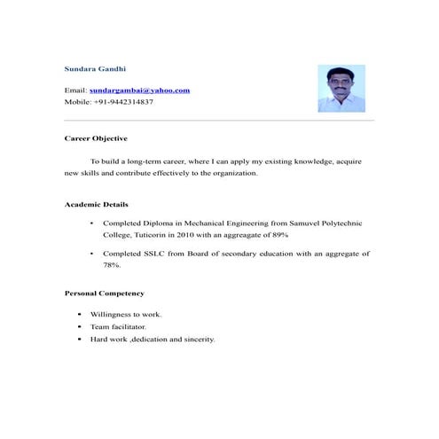 ABDUL SAMAD PORTFOLIO | PDF