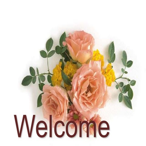 SUNDARAMOORTHY. M - Evidence Based Nursing   latest_1_2 (1).pptx