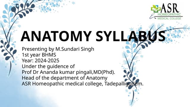 Anatomy syllabus bhms  (1).pptx_20250119_181458_0000.pptx
