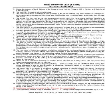 Sunday 16-sunday-lent3