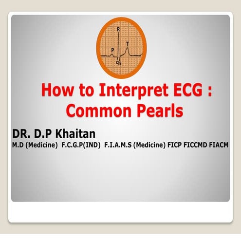 SUNDAY  ECG interpretation ACADEMIC MEET (1).pdf